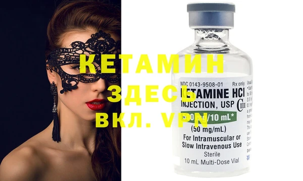 гашик Вяземский