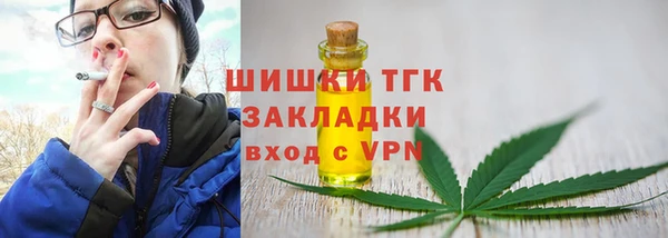 амф Вязьма