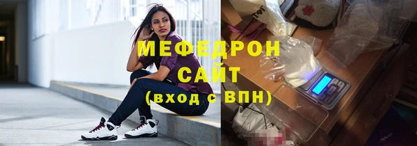 гашик Вяземский
