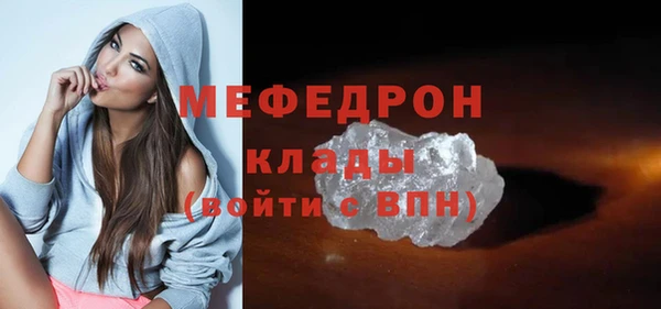 гашик Вяземский