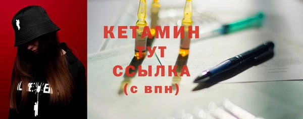 гашик Вяземский