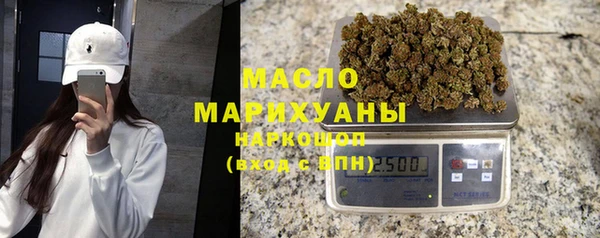гашик Вяземский