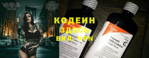 амф Вязьма